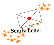 Send a Letter